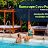 selloffvacations-prod/CAMPAIGNS + PROMOS/2026/Top 10 Resorts - July 2026/SOV_Top10RatedHotels_July26_Ecomm_Carousel_1920x1080_EN_SunscapeCocoPuntaCana